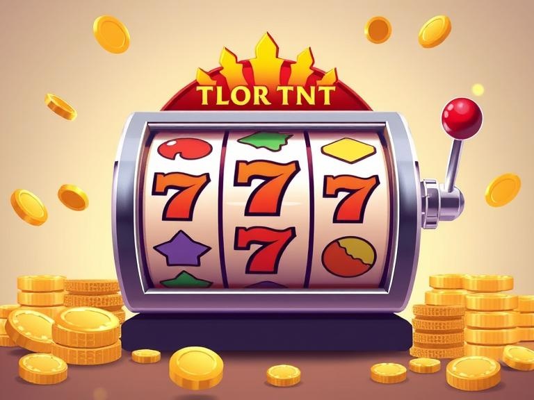 6kbet