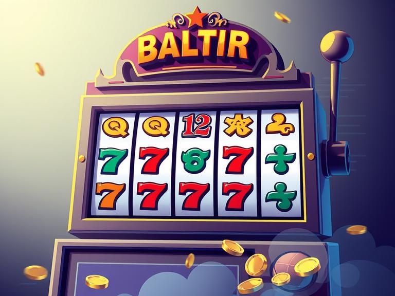 6kbet