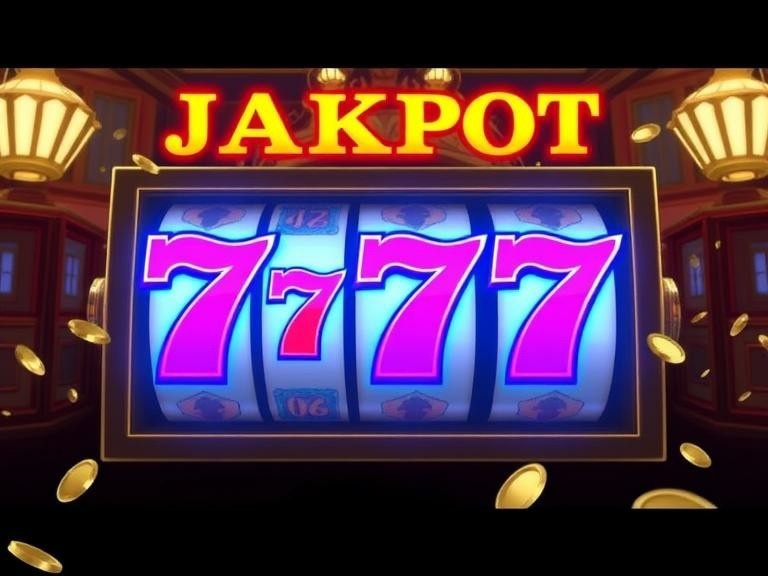 6kbet