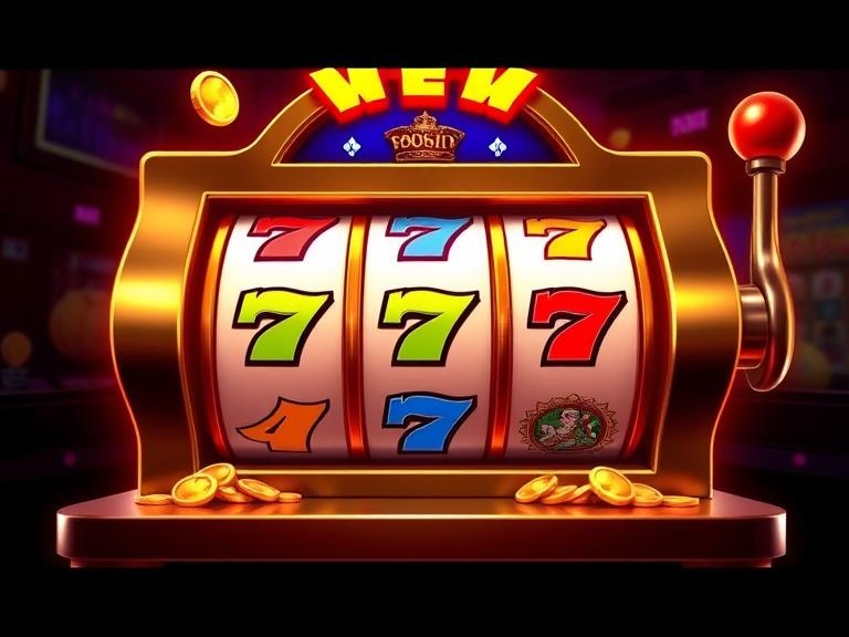 6kbet