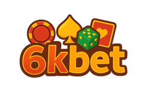 6kbet